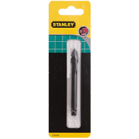 ���.����� Stanley ������ �� ������, ������ d=10��, 90��. 