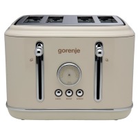 ������ GORENJE T2300CLIN (T3223BE) 