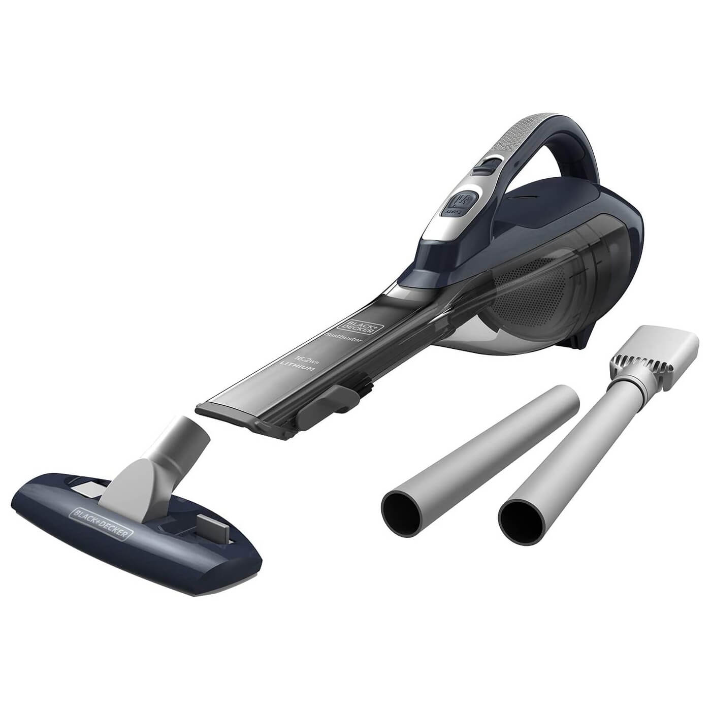 ������� �������������� BLACK+DECKER DVA315JF 