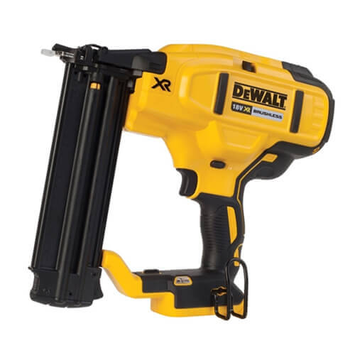 �������� �������������� �������������� ����������� DeWALT DCN680N 