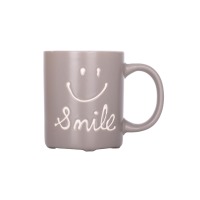 ����� Limited Edition SMILE 330 ��/ ��� (JH6634-4) 