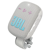 ���������� �������� JBL WIND 3S ѳ��� (JBLWIND3SGRY) 