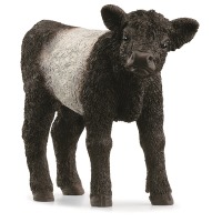 �������-������� Schleich ���� �������� 