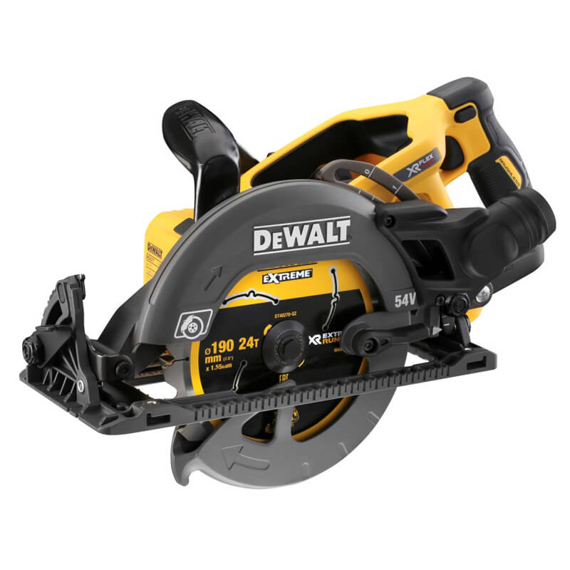 ���� �������� �������������� ����������� DeWALT DCS577N 