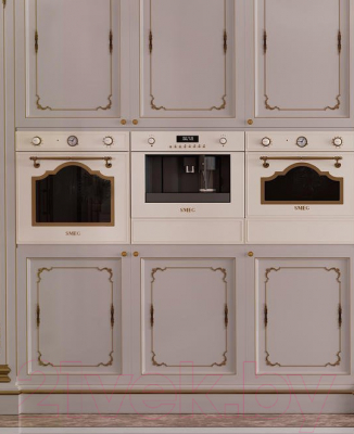 ���������� Smeg CMS8451P 