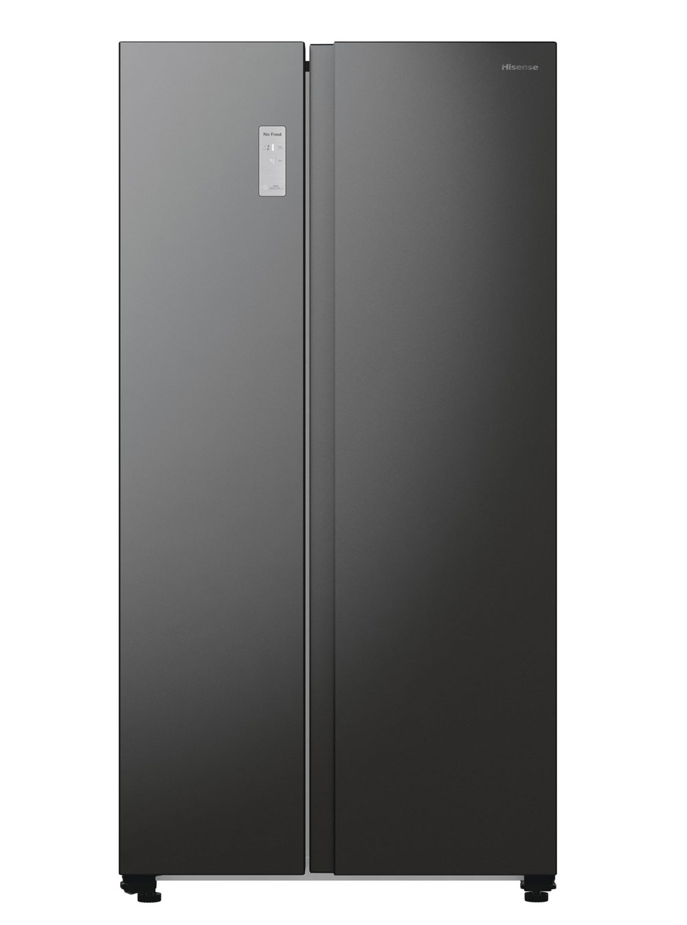 ����������� HISENSE RS711N4AFE (HZF5508UEB) 