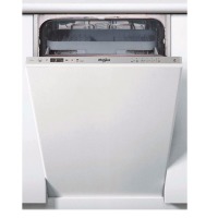 ����. ����������� WHIRLPOOL WSIC3M27C 