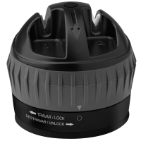 ��������� �/���� TRAMONTINA PROFIO ������ ��� ���� � �������� ������������� (24038/000) 