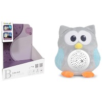 ������� FUNMUCH ���� � ����������, �� ���������� �� ������� 