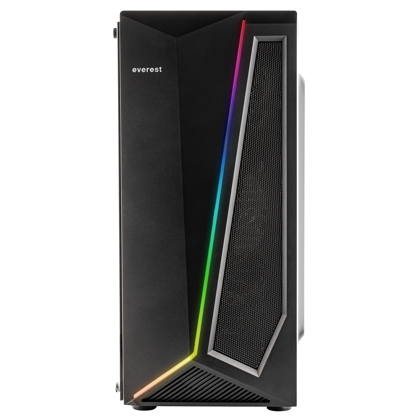 ������ Everest 8800 no PS 