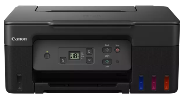 ��� ����������� CANON PIXMA G2470 
