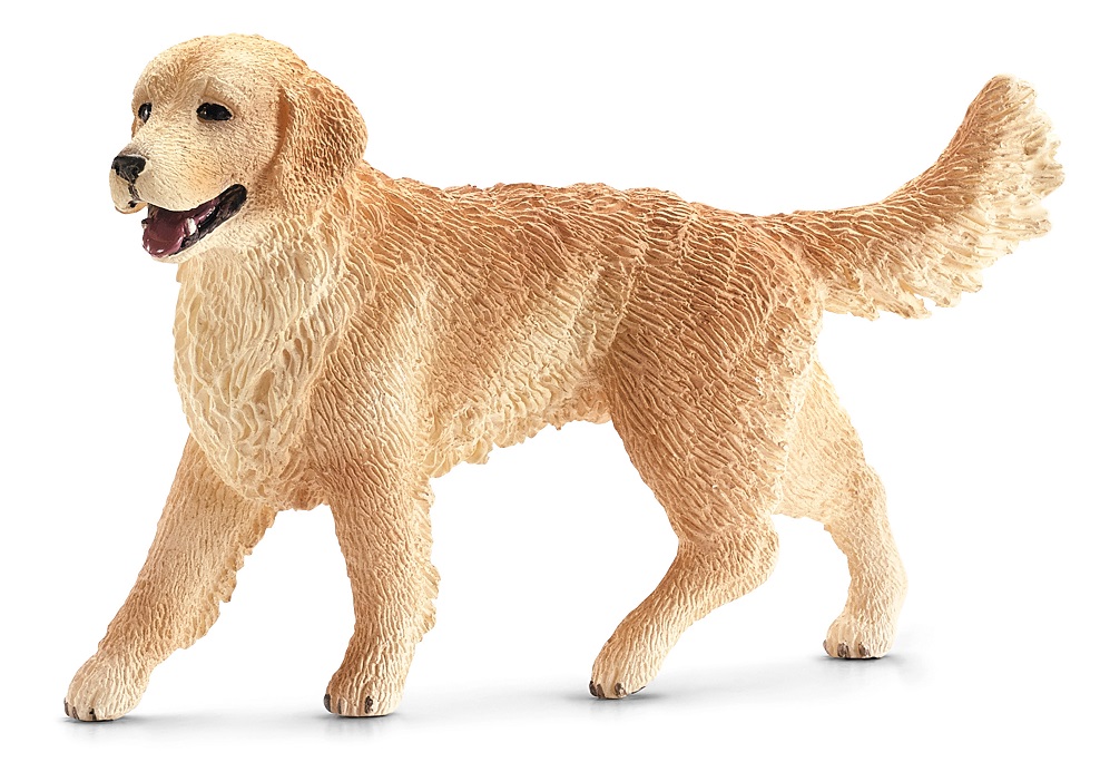 �������-������� Schleich ���������� �������� ������� 
