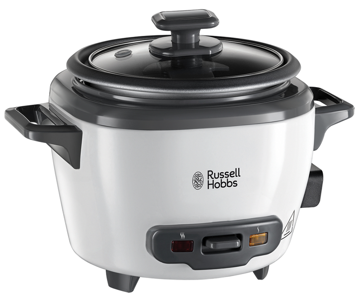 ����������� RUSSELL HOBBS 27020-56 Small 