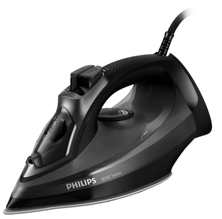 ������ PHILIPS DST5040/80 