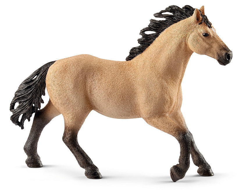 �������-������� Schleich �������� ������ ���������� 