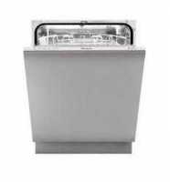 Nardi LSI 60 12 SH W 