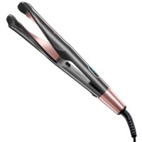 ��������� ��� ������� REMINGTON S6606 
