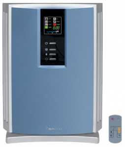 ���������� ������� 