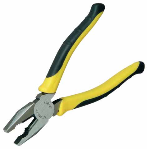 ����������� Stanley FatMax ����������, L=185�� 