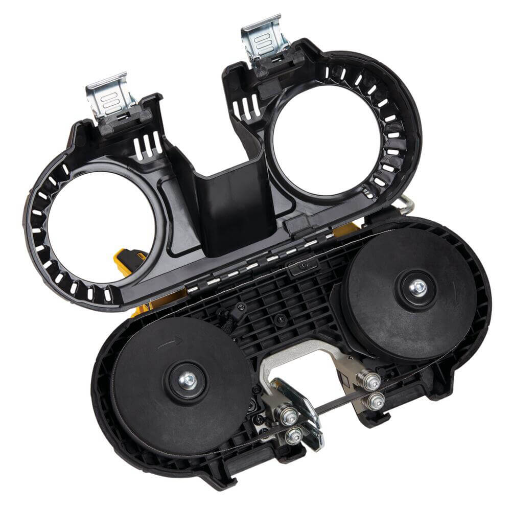 ���� ��������� �������������� ����������� DeWALT DCS377NT 