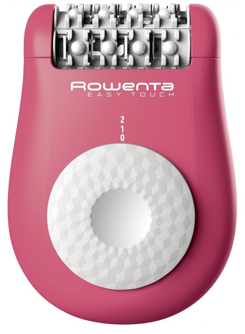 ������� ROWENTA EP1110F1 