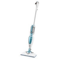 ����������� BLACK&DECKER ������ ����� FSM1630 