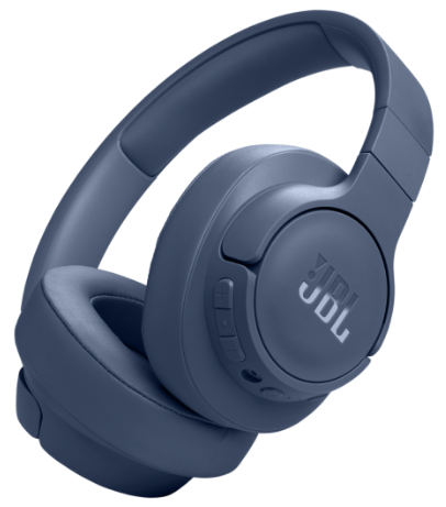 ��������� JBL TUNE 770NC ���� (JBLT770NCBLU) 