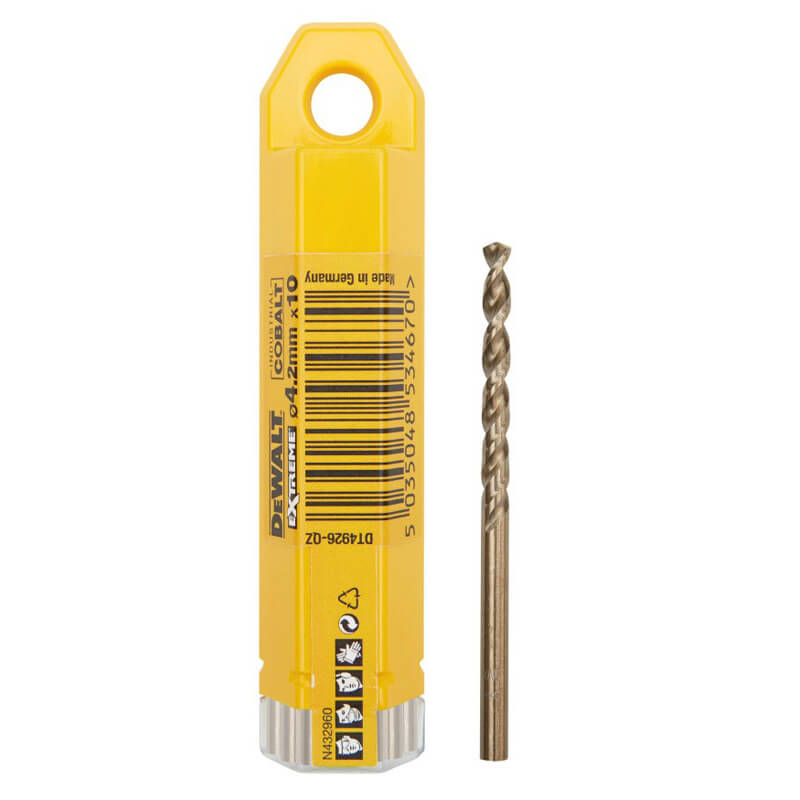 ������ �� ������� DeWALT DT4926 