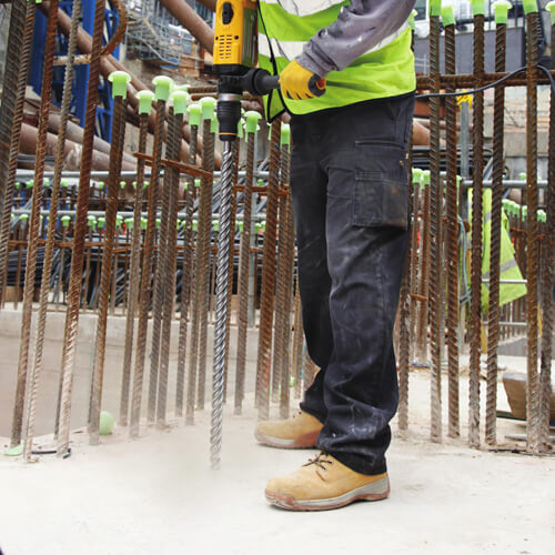 ��� DeWALT DT60836 