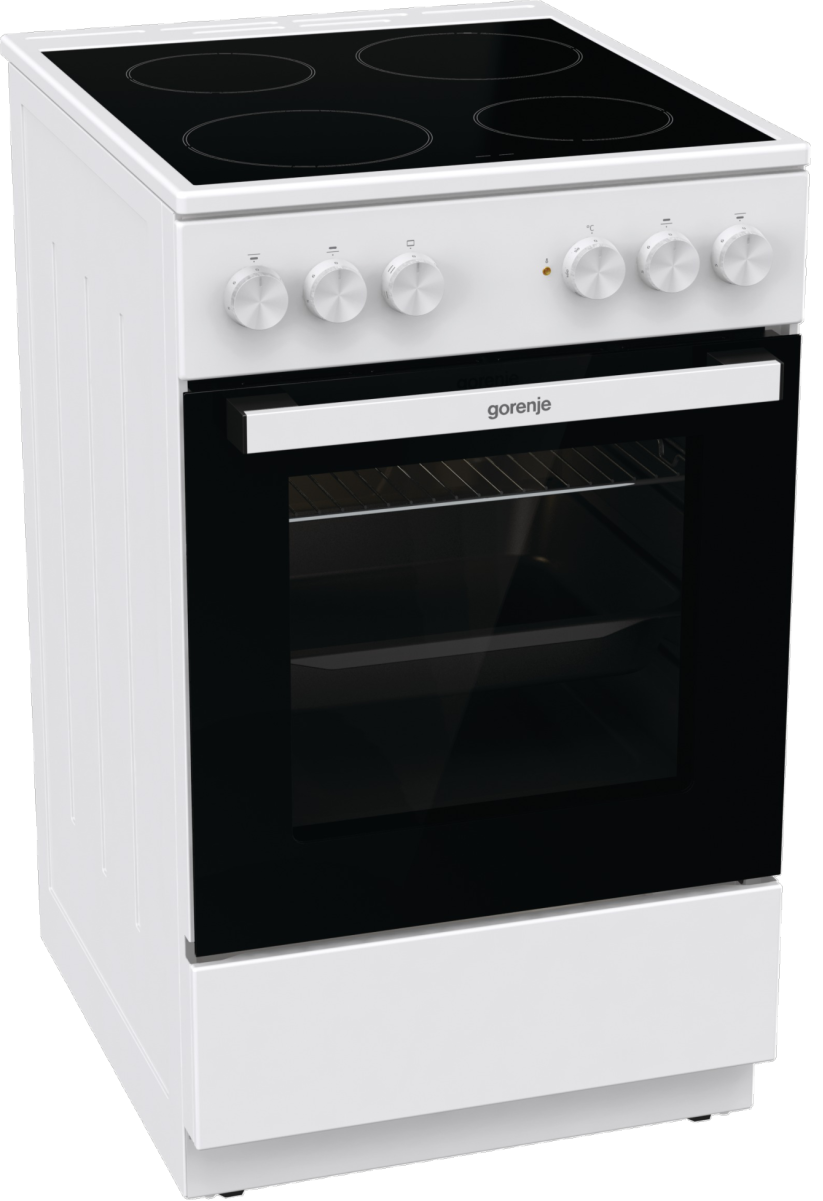 ����� ����������� GORENJE GEC 5A21 WG-B 