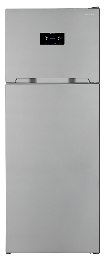 ����������� SHARP SJ-TE435H4I-EU 