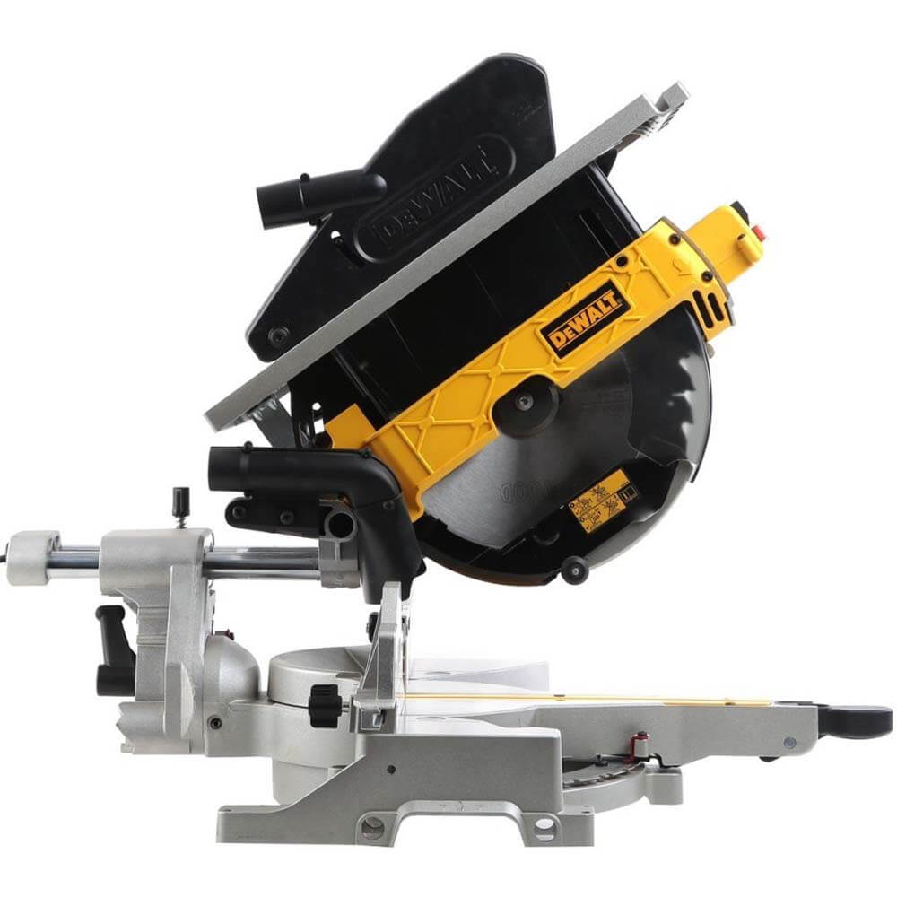 ���� ��������������� ������� DeWALT D27111 