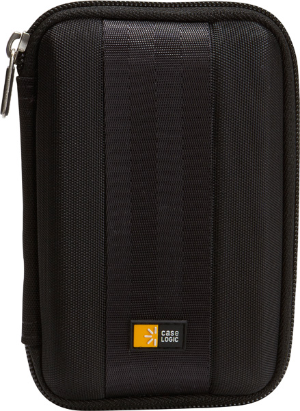 ����� Portable CASE LOGIC QHDC101K (������) 