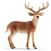 �������-������� Schleich ����������� ����� 
