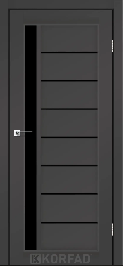����� KORFAD FLORENCE FL-01 