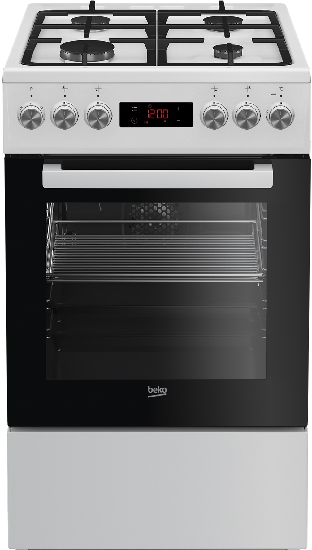 ����� ���������� BEKO FSM52332DWDS 