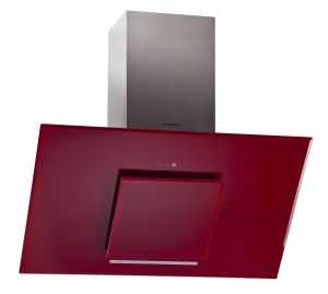 ��������� ������� 