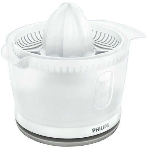 ��������� PHILIPS HR2738/00 