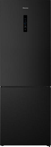 ����������� HISENSE RB645N4BFE1 