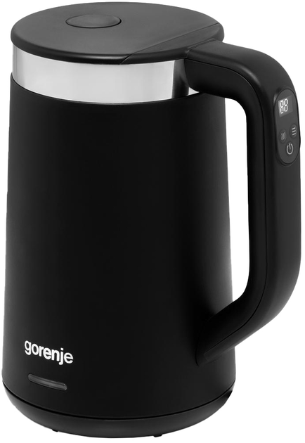 ������ GORENJE K17TRDW 