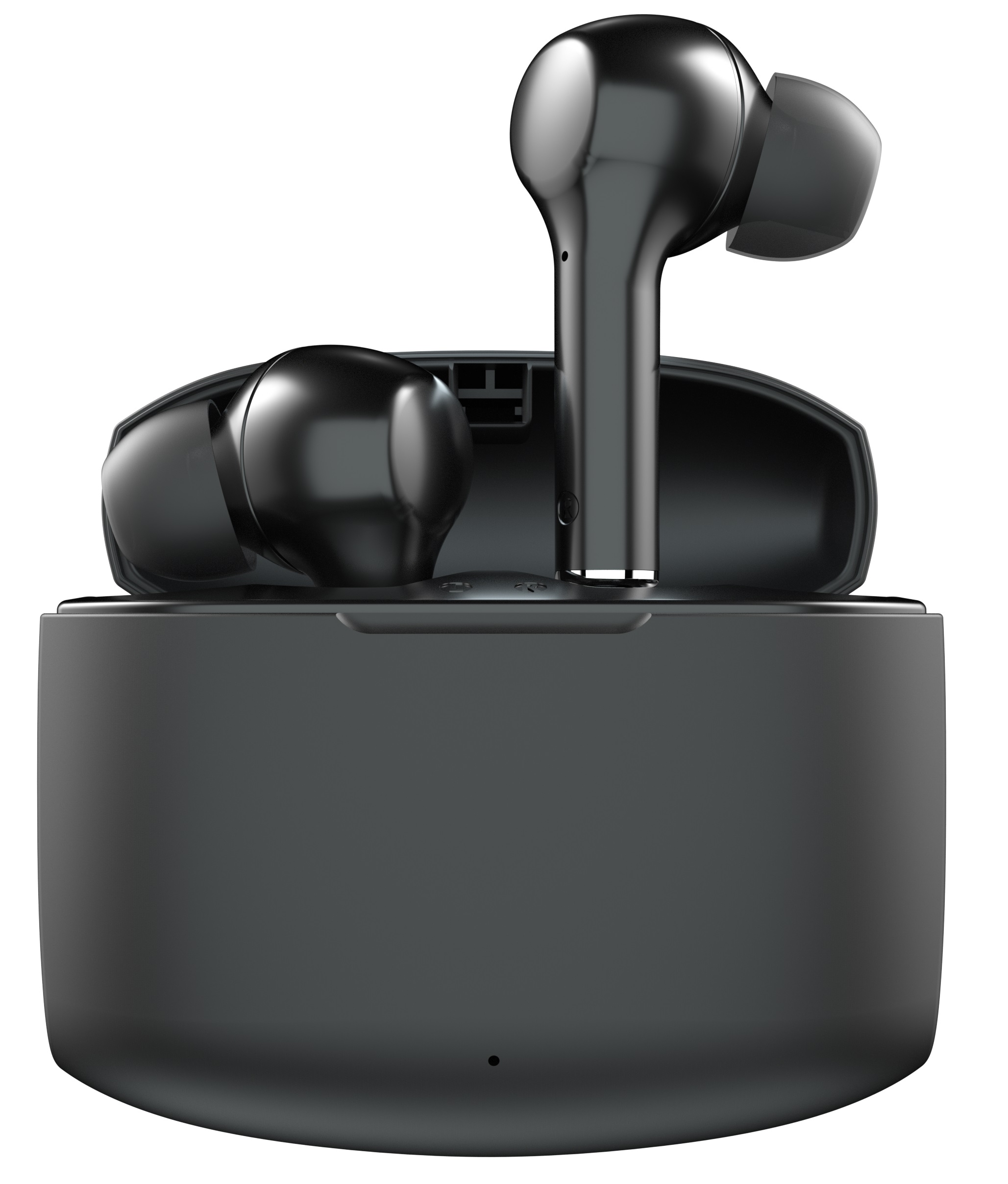 ��������� X-DIGITAL HBS-210 ������ 