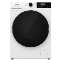 �������-�������� ������ GORENJE WD2A164ADS/UA 