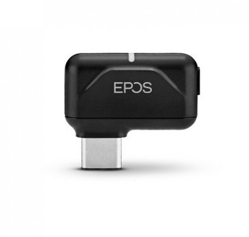 ��������� EPOS BTD 800 USB-C 