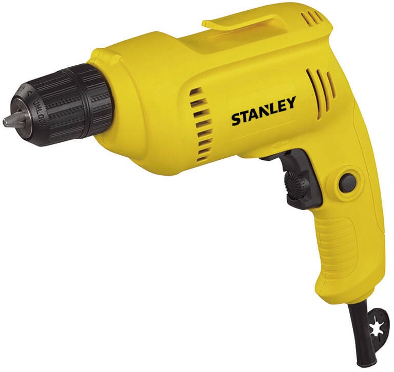 ����� Stanley STDR5510C, 550��, 10�� ���, 0-2800 �� / ��. 