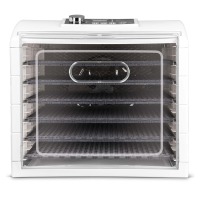 ������������ SENCOR SFD 6500WH 