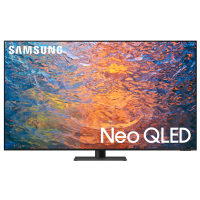 �������� SAMSUNG QE55QN95CAUXUA 