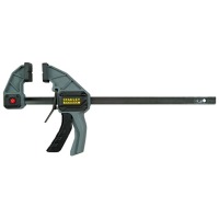 ��������� Stanley �������������� 300��, ������� ��������� 135�� 