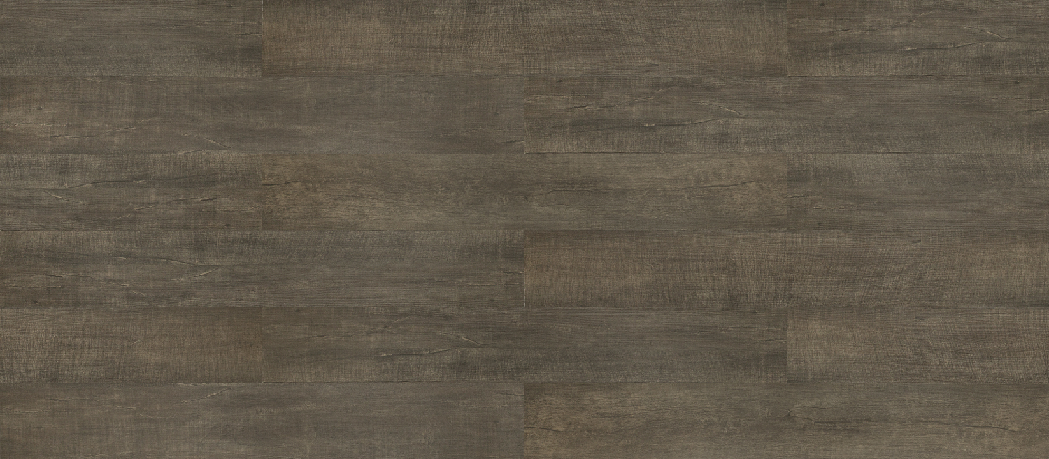 ��������� ��� ADO Pine Wood 1030 