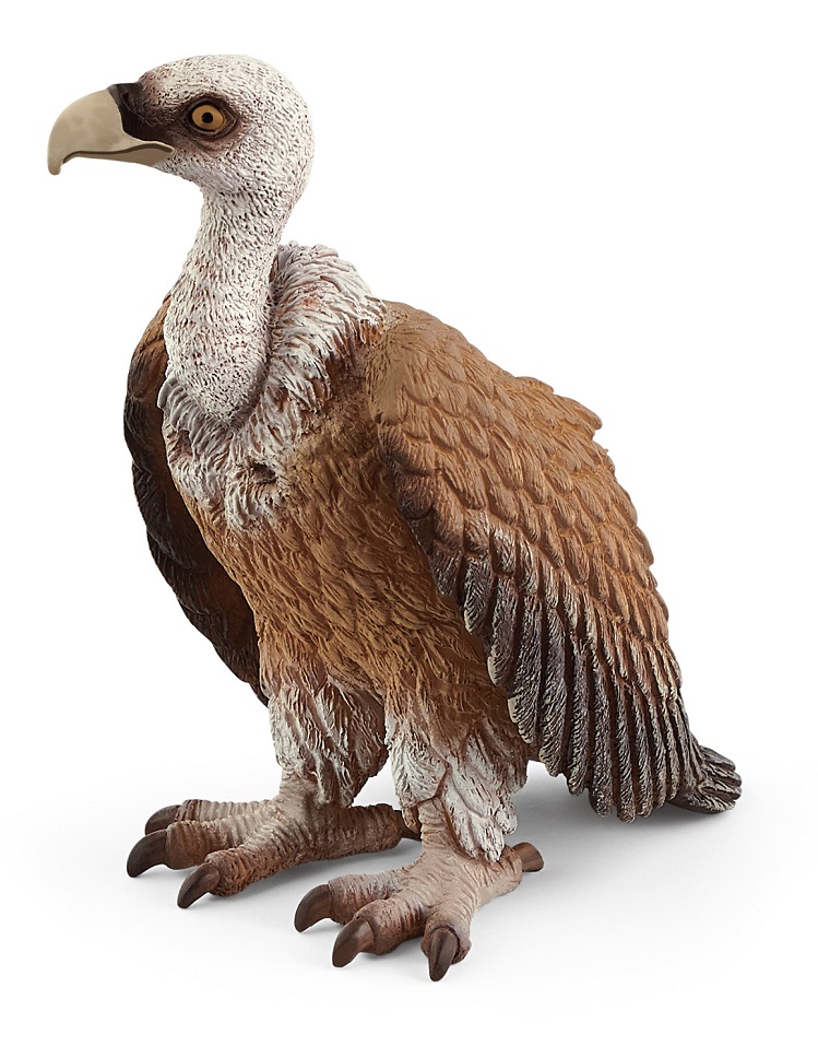 �������-������� Schleich ���� 