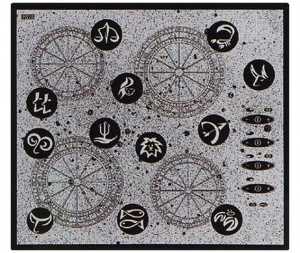 �������������  